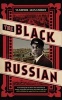 The Black Russian (Paperback) - Vladimir Alexandrov Photo