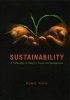 Sustainability - A Philosophy of Adaptive Ecosystem Management (Paperback, New edition) - Bryan G Norton Photo