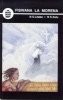 Fiswana La Morena - Southern Sotho Short Stories (Sotho, Southern, English, Paperback) -  Photo