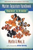 Marine Aquarium Handbook Beginner to Breeder (Paperback, 3rd) - Martin A Moe Photo