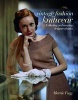 Vintage Knitwear (Hardcover) - Marnie Fogg Photo