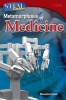 Stem Careers - Metamorphosis of Medicine (Grade 7) (Paperback) - Sharon Coan Photo