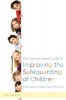 The Common-Sense Guide to Improving the Safeguarding of Children - Three Steps to Make a Real Difference (Paperback) - Terry McCarthy Photo