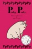 Pudgy Porky (Paperback) - Sally Lee Baker Photo