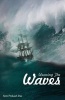 Weaving the Waves (Paperback) - Som Prokash Das Photo