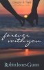 Forever with You (Paperback) - Robin Jones Gunn Photo