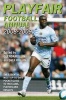 Playfair Football Annual 2008-2009 (Paperback, Revised edition) - Jack Rollin Photo