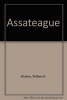 Assateague (Hardcover) - William H Wroten Photo