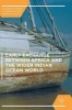 Early Exchange Between Africa and the Wider Indian Ocean World 2017 (Hardcover) - Gwyn Campbell Photo