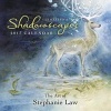 Llewellyn's 2017 Shadowscapes Calendar (Calendar) - Stephanie Pui mun Law Photo