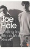 Getting Inside Simon Morris' Head - Joe Hale (Paperback) - Kenneth Goldsmith Photo