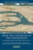 From the Tetrarchs to the Theodosians - Later Roman History and Culture, 284-450 CE (Hardcover, New) - Scott McGill Photo