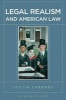 Legal Realism and American Law (Paperback) - Justin Zaremby Photo