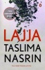 Lajja (Paperback) - Taslima Nasrin Photo