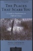 Places That Scare You, the (Paperback, 1st pbk. ed) - Pema Chodron Photo