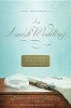 An Amish Wedding (Paperback) - Beth Wiseman Photo