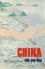 China - A New Cultural History (Paperback) - Cho Yun Hsu Photo