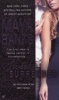 Sweet Surrender (Paperback) - Maya Banks Photo