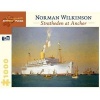 : Stratheden at Anchor 1,000-Piece Jigsaw Puzzle - Norman Wilkinson Photo