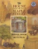 The House on Maple Street (Paperback, 1st Mulberry ed) - Bonnie Pryor Photo