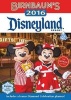 Birnbaum's 2016 Disneyland Resort (Paperback) - Birnbaum Guides Photo