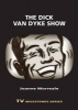 The Dick Van Dyke Show (Paperback) - Joanne Morreale Photo