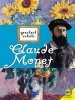 Claude Monet (Paperback) - Michelle Lomberg Photo