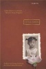 Little Green - A Memoir of Growing Up During the Chinese Cultural Revolution (Paperback, Reprint) - Chun Yu Photo