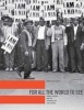 For All the World to See - Visual Culture and the Struggle for Civil Rights (Hardcover) - Maurice Berger Photo