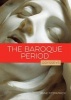 The Baroque Period (Paperback) - Anne Fitzpatrick Photo