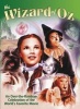 Wizard of Oz - An Over-the-Rainbow Celebration of the World's Favorite Movie (Paperback) - Ben Nussbaum Photo