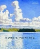 Nordic Painting - The Rise of Modernity (Hardcover) - Katharina Alsen Photo