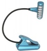  Hammerhead Led Light, Blue - Mighty Bright Photo