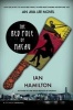 The Red Pole of Macau - An Ava Lee Novel (Paperback, New) - Ian Hamilton Photo