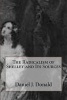 The Radicalism of Shelley and Its Sources (Paperback) - Daniel J Macdonald Photo