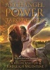 Archangel Power Tarot Cards (Cards) - Doreen Virtue Photo