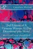 2nd Edition of a Virtuous Woman 31 Day Devotional Plus More! (Paperback) - Carolyn D McGee Photo