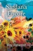 Sardana Encore (Paperback) - Ray Harwood Photo