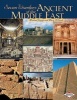 Seven Wonders of Ancient Middle East (Paperback) - Michael Woods Photo