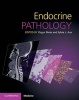 Endocrine Pathology with Online Resource (Hardcover) - Ozgur Mete Photo