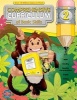 Comprehensive Curriculum of Basic Skills, Grade 2 (Paperback) - American Education Publishing Photo