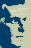 Philosophical Remarks (English, German, Paperback) - Ludwig Wittgenstein Photo