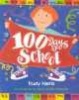 100 Days of School (Paperback) - Harris Photo