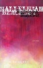 Hallelujah Blackout (Paperback) - Alex Lemon Photo