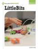 Littlebits (Paperback) - Amber Lovett Photo