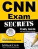 CNN Exam Secrets, Study Guide - CNN Test Review for the Certified Nephrology Nurse Exam (Paperback) - Mometrix Media Photo