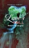 Love's Fall - Heart's Avenged (Paperback) - Veronica Demott Photo