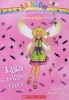 Lisa the Lollipop Fairie (Paperback) - Daisy Meadows Photo