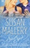 Sweet Spot (Paperback) - Susan Mallery Photo