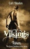 Vikings - Taken (Paperback) - Ceri Bladen Photo